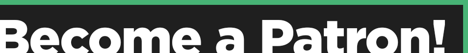 Become a Patron