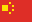 中文 (中国)