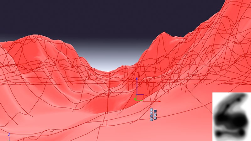 terrain_grid