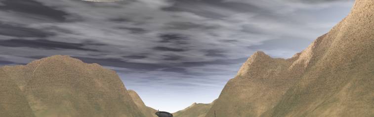 atmosphere