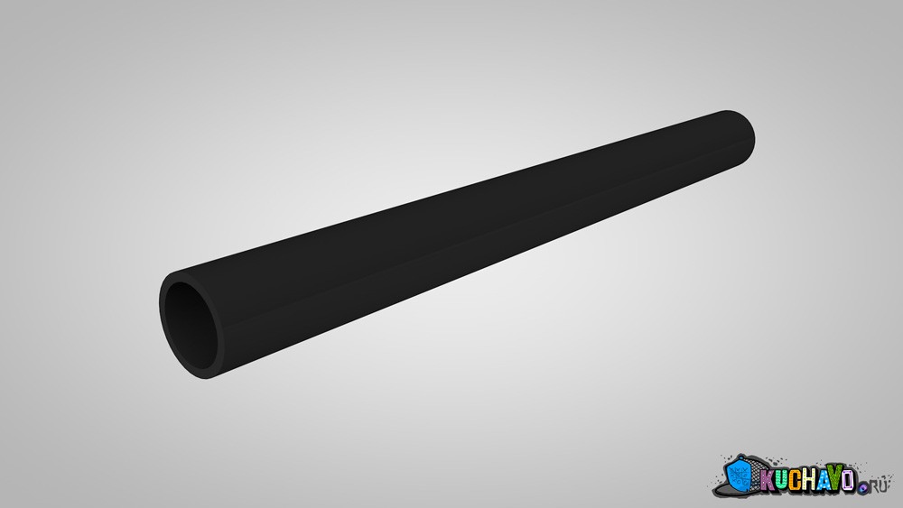 tube