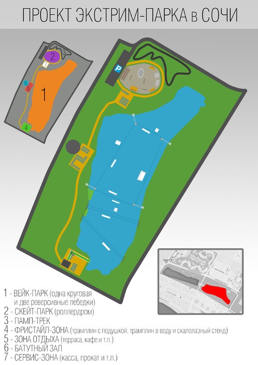 project_wake_park