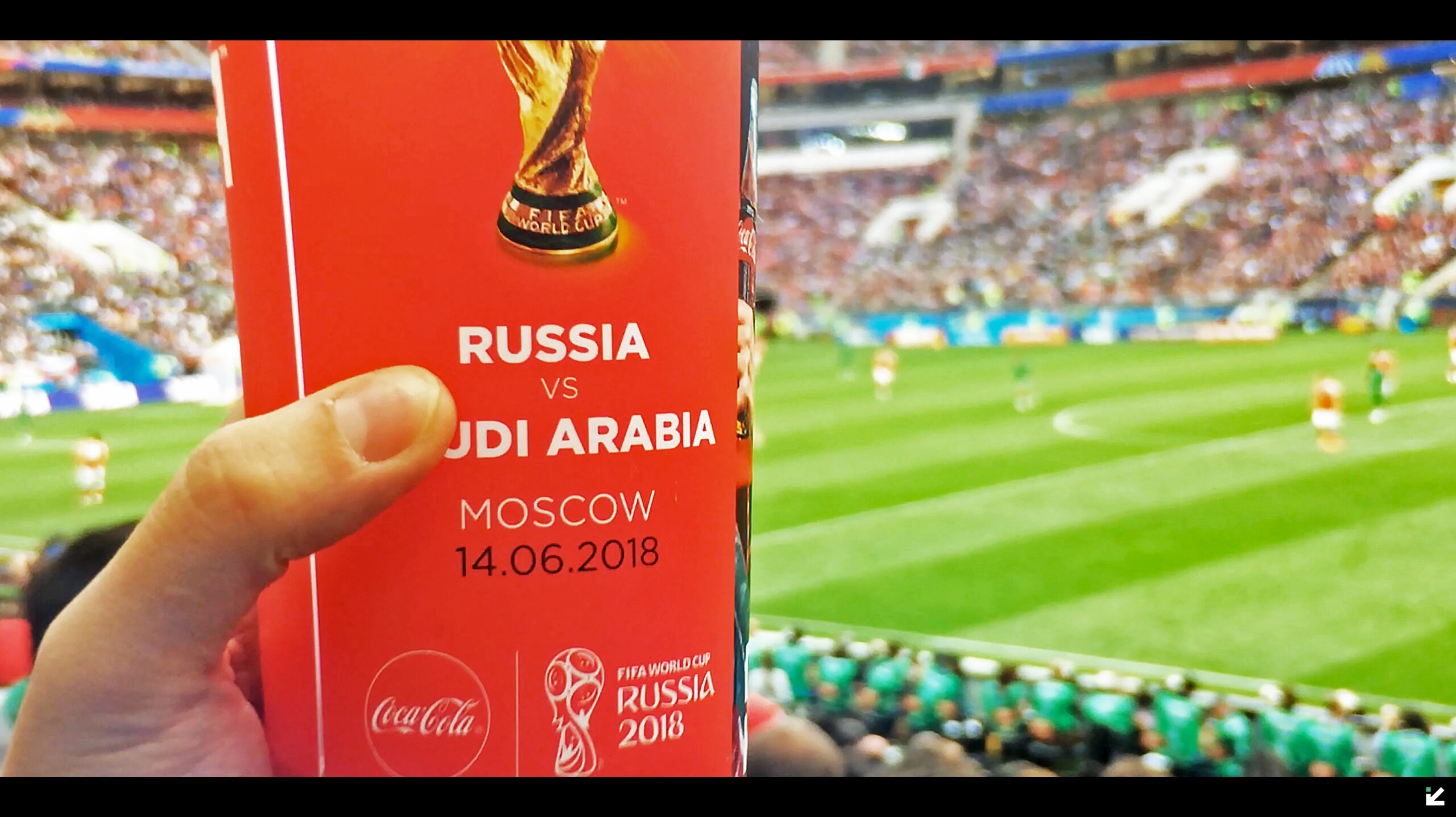 saudi_arabia_russia_world_cup_2018