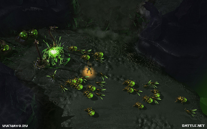 battle.net