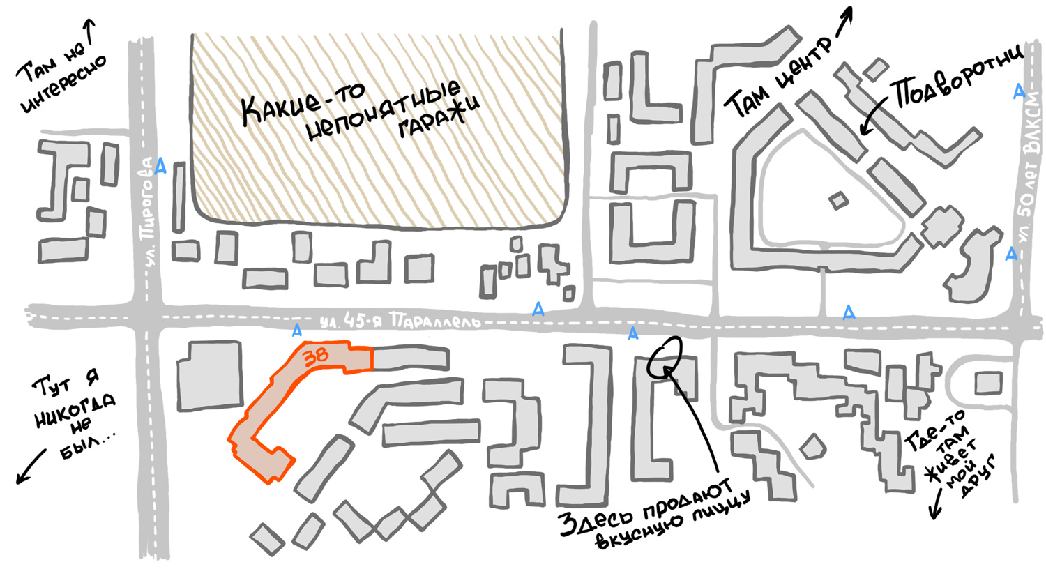 Map_shop