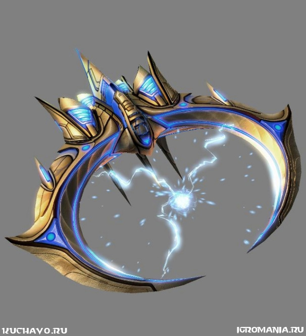 Tempest