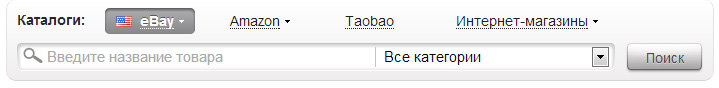 Zakaz