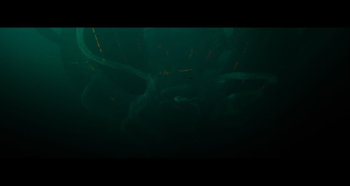After-Invasion Shots 7