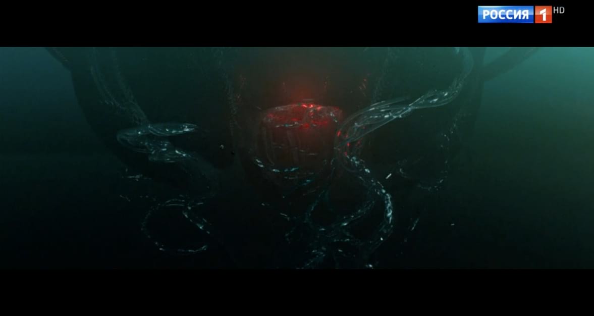 Before-Invasion Shots 7