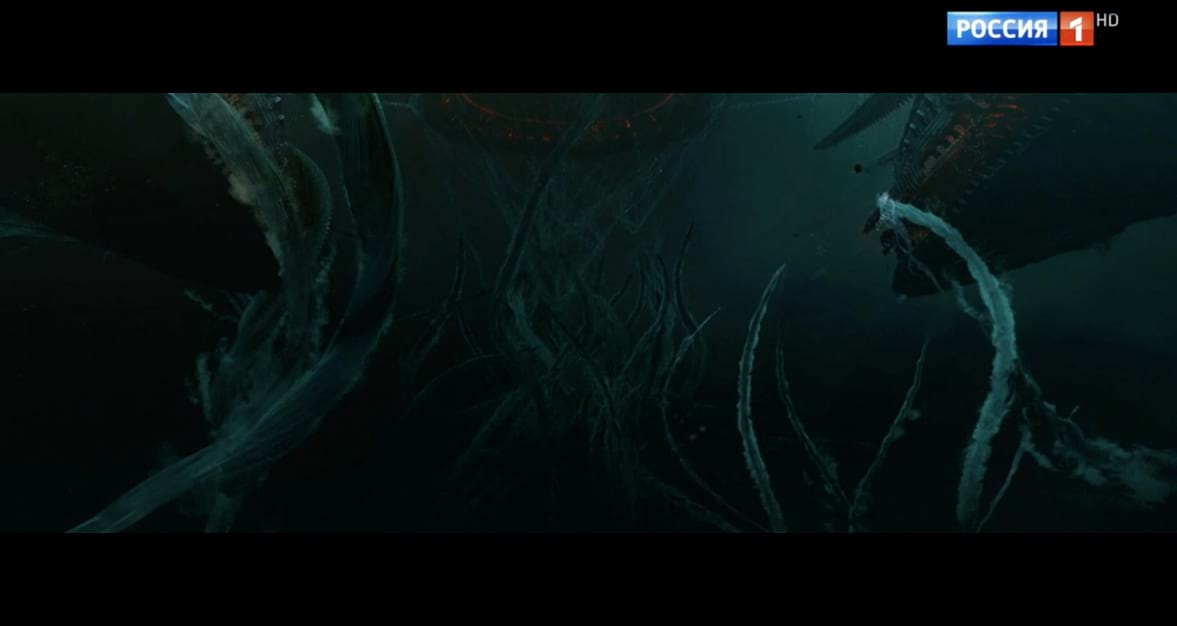 Before-Invasion Shots 6